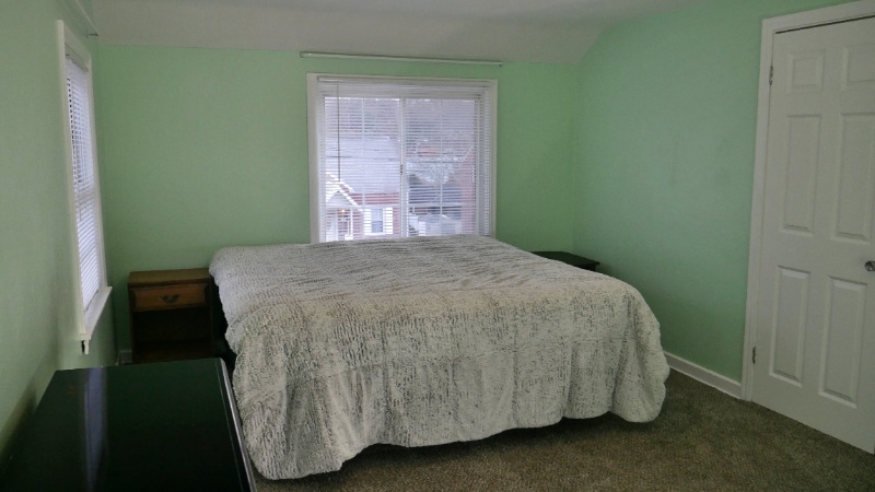 Primary Photo - 1515 Kansas Ave