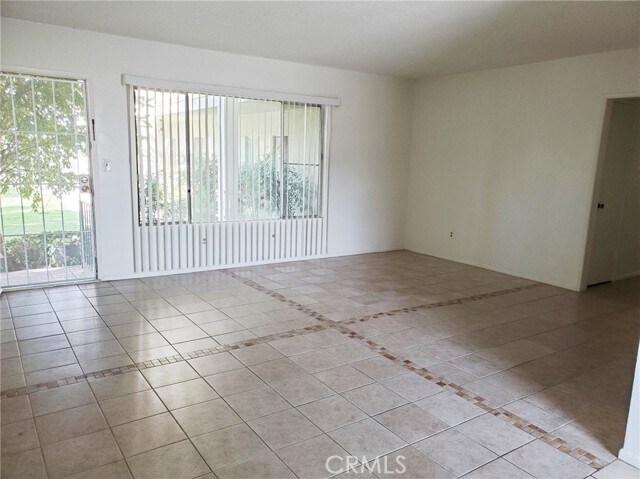 Building Photo - 15807 Landmark Dr