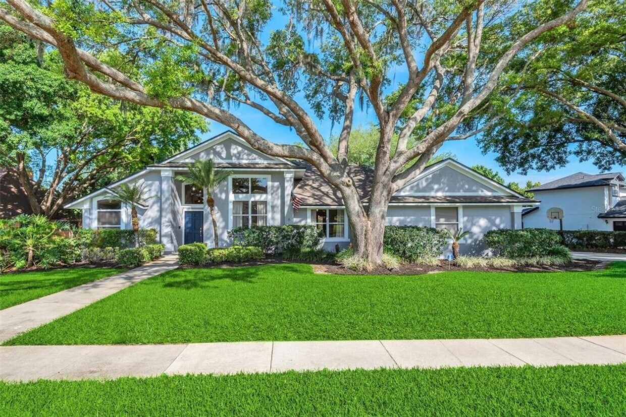 Foto principal - 5348 Bay Side Drive