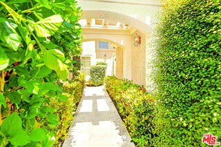 Foto del edificio - 32396 Outrigger Way
