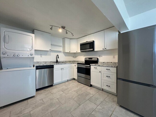 Foto del edificio - 1/1 Duplex in Daytona Beach Shores