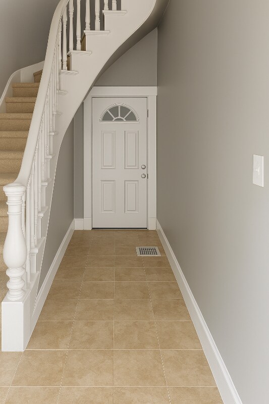 Foto del edificio - 1024 N 8th St