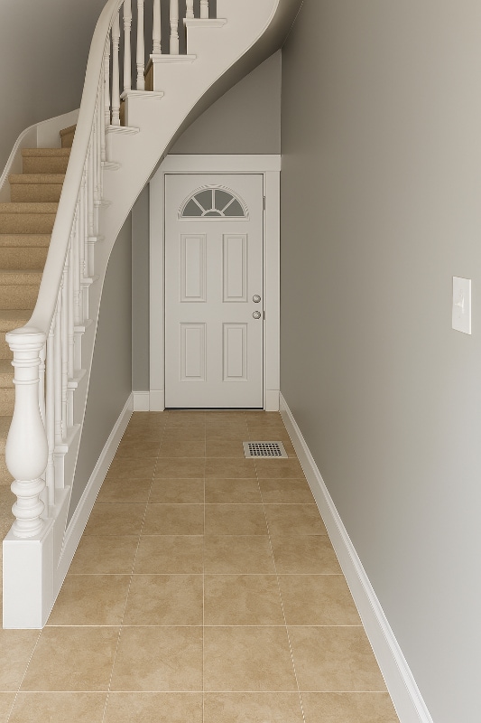 Building Photo - 1024 N 8th St