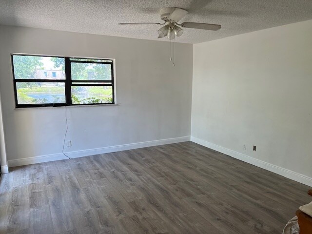 Foto del edificio - 3102 SE Brook St
