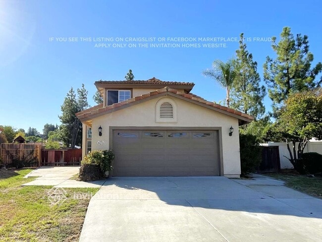 Building Photo - 40122 Cannes Ct