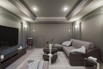 Building Photo - 1911 Sapphire Pines Ln