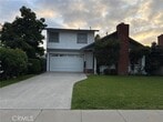 Primary Photo - 14513 Horst Ave