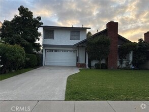 Building Photo - 14513 Horst Ave