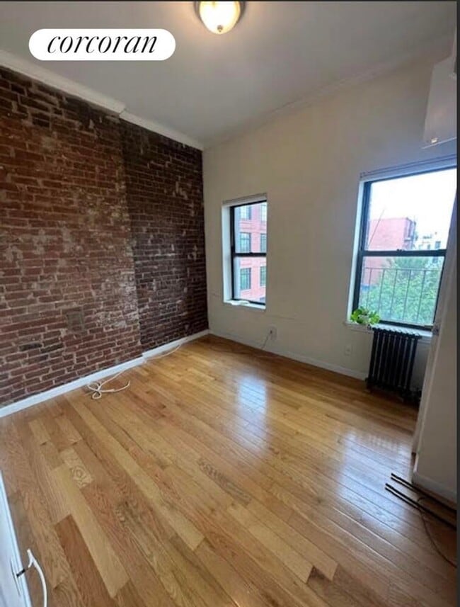 Building Photo - 172 Rivington St