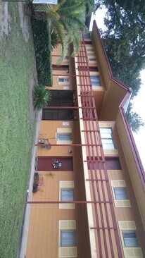 Arco Place Apartments Jacksonville Fl Apartments Com