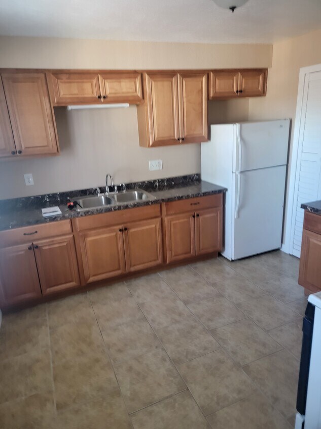 24 Cheap Apartments for Rent in Barrio Logan, CA Westside Rentals