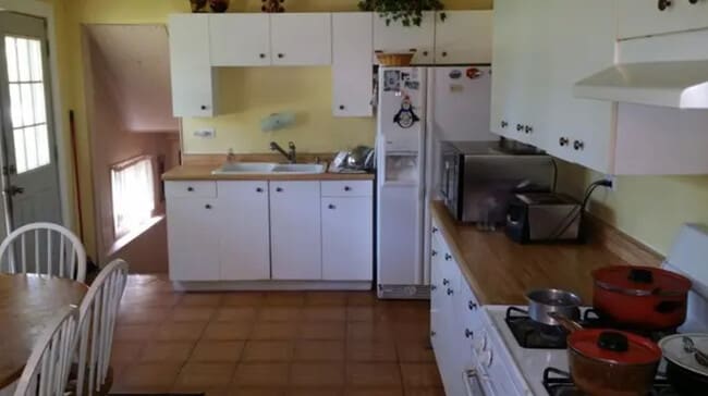 Building Photo - 1440 Gentry Rd