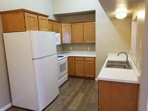 Building Photo - 1501 N 1200 W