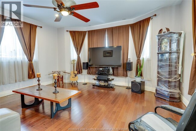 Building Photo - 365 Neal Blvd