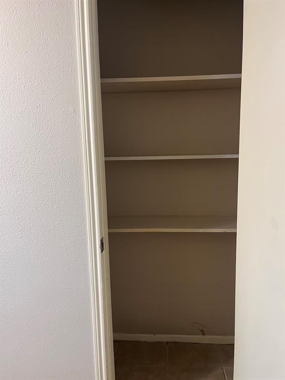 Foto del edificio - 3118 Scotch Moss Ln