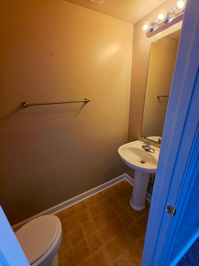 Foto del edificio - 2 BR 1.5 BA townhouse in Carolina Plantation