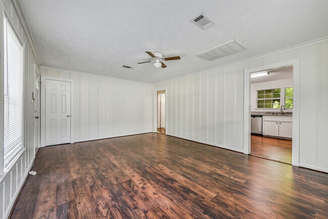Foto del edificio - 809 Chestnut St