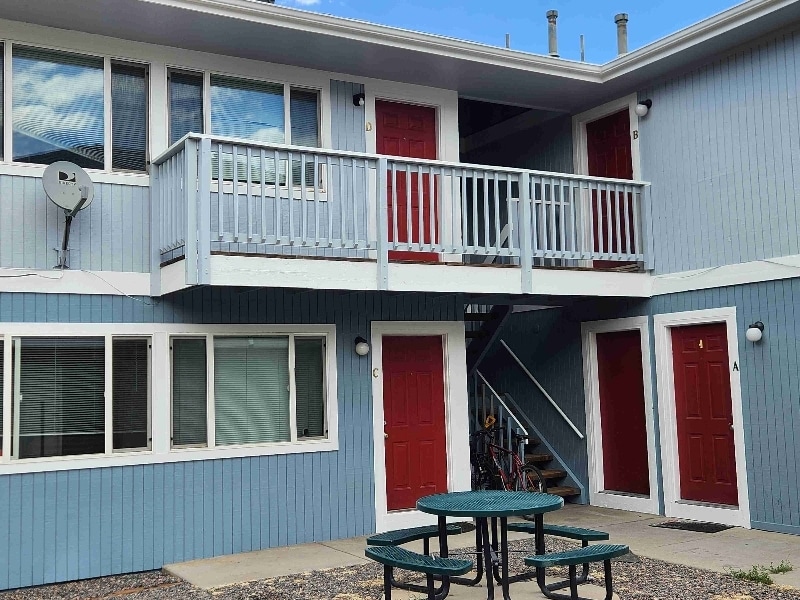 Photo - 945 30th St A,B,C,D C (Boulder, CO)