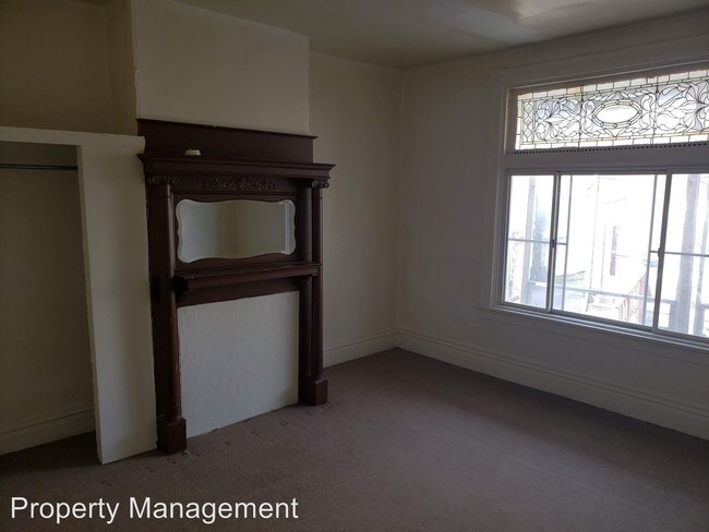 Foto del edificio - 744 Proctor Way