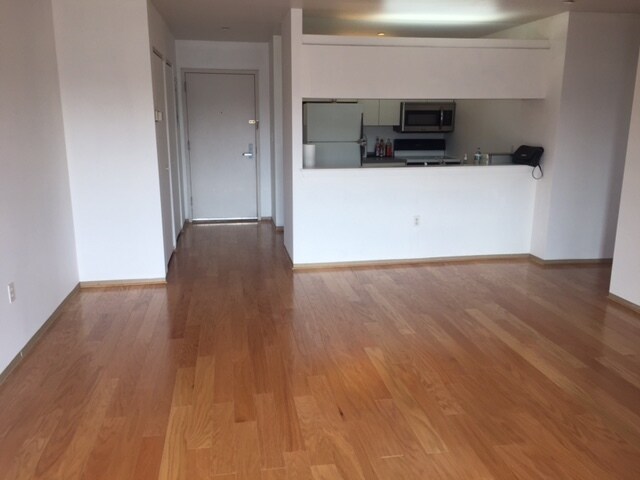 Building Photo - 100 W Squantum St