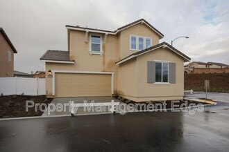 Building Photo - 31529 Cobalite Dr