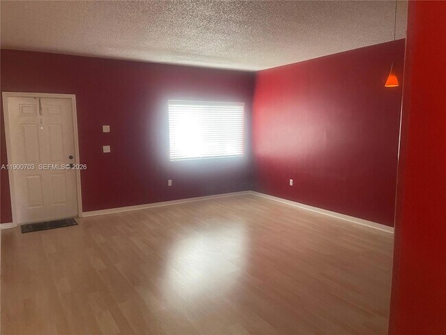 Foto del edificio - 2239 SE 25th Ave