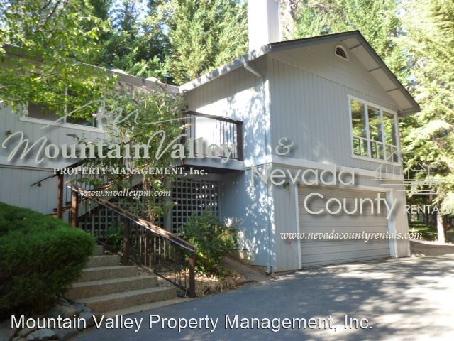 Primary Photo - 3 br, 2 bath House - 17125 Alioto Drive