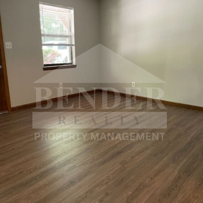 Building Photo - 1295-1299 18th St NW