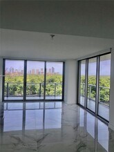 Building Photo - 16385 Biscayne Blvd