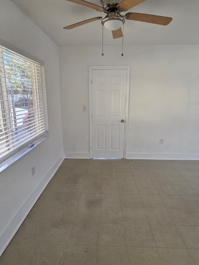 Building Photo - Turf 2