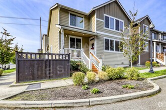 Building Photo - 2503 Filbert Ave