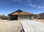 Foto principal - 6997-6949 49 Palms Ave
