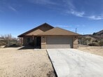 Primary Photo - 6997-6949 49 Palms Ave