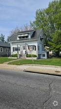 Building Photo - 4100 Ritchie Hwy