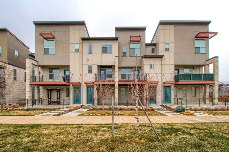 Foto principal - 8963 Northfield Blvd