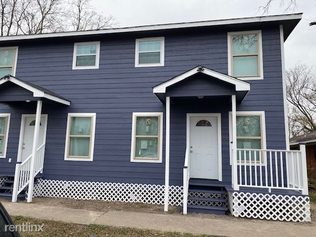 Building Photo - 5002 Hershe St