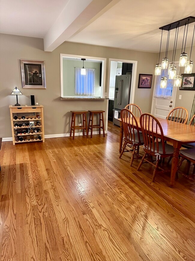 Foto del edificio - 108 S Patton Ave