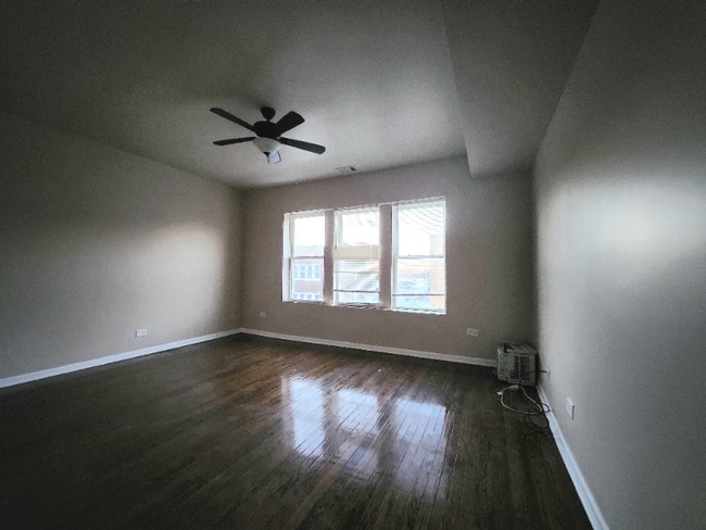 Photo - 7800 S Marshfield Ave Apartment