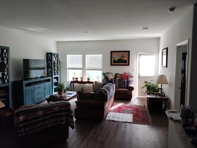 Building Photo - 13601 Mussel Run