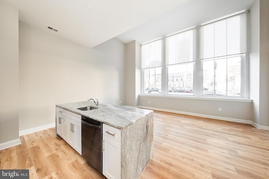 Photo - 2121 41 Market Street Unit 103