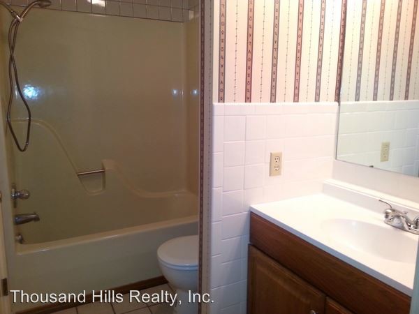 Foto del edificio - 1 br, 1 bath House - 257 Clubhouse Drive #4