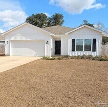 Building Photo - 6622 Sun Tree Cir