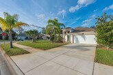 Primary Photo - 3 bedroom, 2 bathroom conveniently located!