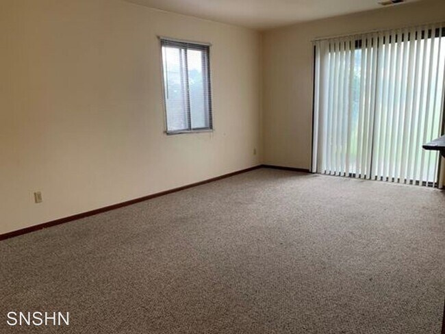 Foto del edificio - 9040 N 85th St