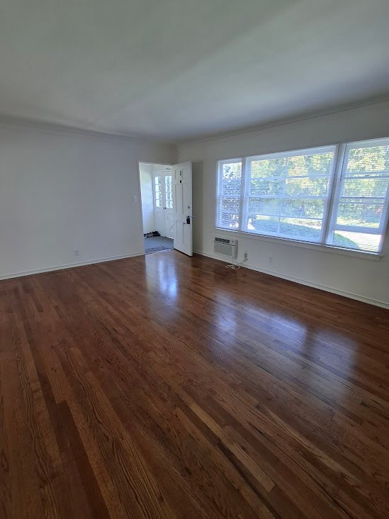 Foto del edificio - 724 S Old Ranch Rd