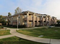 Harmony Court