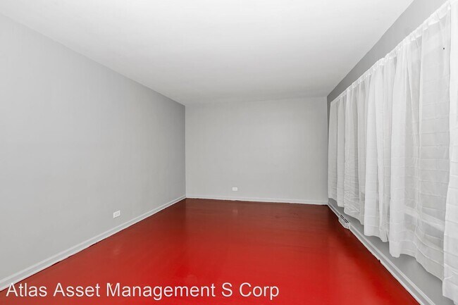 Foto del edificio - 3 br, 2 bath House - 8918 S Essex Ave