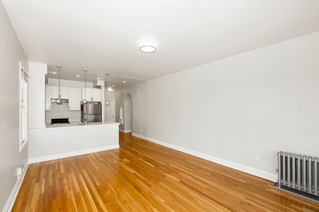 Foto del edificio - 737 Pine St