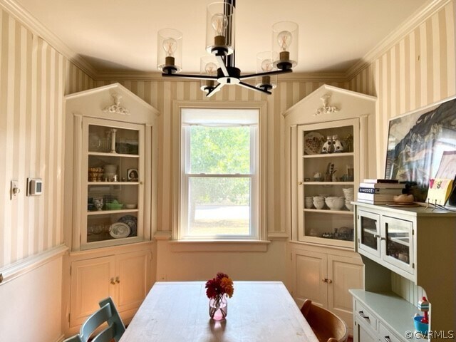 Foto del edificio - 4806 Monument Ave