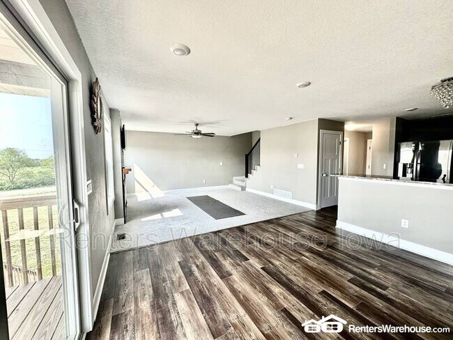 Foto del edificio - 5308 St Andrews Cir